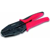 Cimco Werkzeuge 106120 Perstang Adereindhulzen 0.5 tot 16 mm²