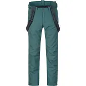 Hannah Slater Fd Broek