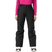 Rossignol Ski Broek