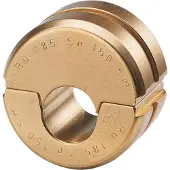 Cimco 105902 Persinzet