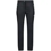 CMP Hybride broek voor meisjes