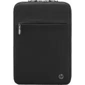 HP 35,8 cm (14,1 inch) Renew Business-hoesje
