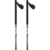 SCOTT Free 18 Stokken