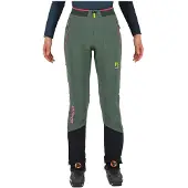 Karpos Alagna Plus Evo Broek