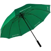Big Green Egg - Paraplu