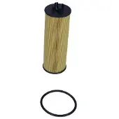 MAXGEAR 26-2030 Oliefilter