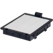 HENGST FILTER E7922LI Interieurfilter