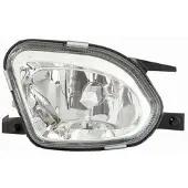 Alkar 2911966 Mistlamp