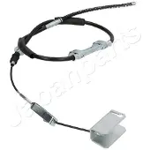 Japanparts BC-K16L Handremkabel