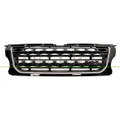 BLIC LR0342001 Radiator grill