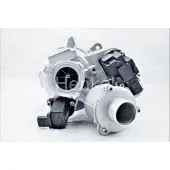 HENKEL PARTS 5114253N Turbocharger
