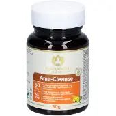 Maharishi AMA Cleanse/MA 1010 30 gram