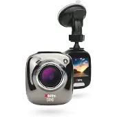 Xblitz XBL-CAR-DR031 Dashcams