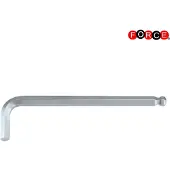 Force 76514L Haakse schroevendraaier