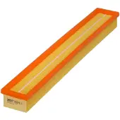 HENGST FILTER E5941LI Interieurfilter