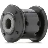 GoCORE GCB510013 Draagarmrubber