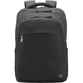 HP Renew Business 17,3 inch laptopbackpack