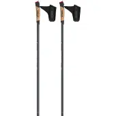 Atomic Pro Qrs Stokken