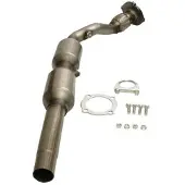 MAXGEAR 27-6176 Katalysator