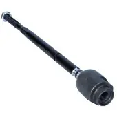 MAXGEAR 69-0844 Binnenste stuurkogel