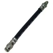 MAXGEAR 52-0328 Remslang