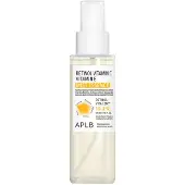 APLB Retinol Vitamin C Vitamin E Mist Essence - 105 ml