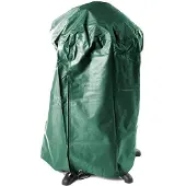 EDM 73x60 Cm Barbecuehoes