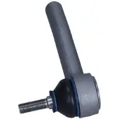 QUARO QS1004/HQ Stuurkogel