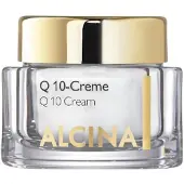 Alcina Q10 Cream