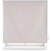 Wellhome Polyester Verduisterende Rolgordijn 180 X 130 Cm