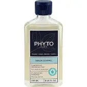 Phyto Scalp Solutions Sebum Regulerende Shampoo 250 ml