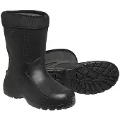 Kinetic Drywalker Rubber Boots Zwart EU 41 Man
