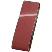 Kwb Schuurband k60 75x510 mm