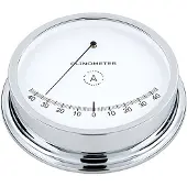 Autonautic Instrumental Cl175c Nautische Hellingsmeter