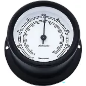 Autonautic Instrumental T72n Nautische Thermometer