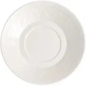 Villeroy & Boch Cellini koffie/theeschotel 15 cm