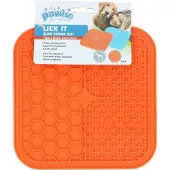 Pawise Dog lick mat