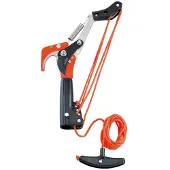 Stocker 524 Snoeischaar