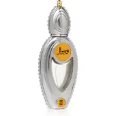 Ajmal Wisal Eau De Parfum Spray For Women 0,05 l