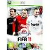 FIFA 11