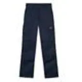 Dickies Damesbroek EVERYDAY FLEX (WBT002R) DK0A4XSY