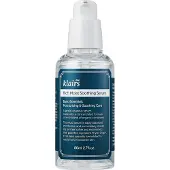 Klairs , Rijke Vochtige Kalmerende Serum, Onparfumeerd, 2,7 fl oz (80 ml)