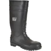 Portwest Klassieke S4 Werklaars | Maat: 38