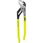 Ryobi RHGJP300 | 300 mm waterpomptang - 5132006057