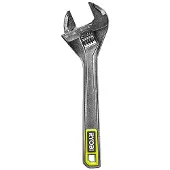 Ryobi RHAW200 | 200 mm verstelbare moersleutel - 5132006062