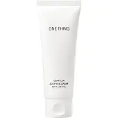 One Thing Gezichtscrème, Centella verzachtende crème (Gezichtscrème)