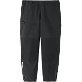 Reima Outdoor broek 'Kokosi' zwart