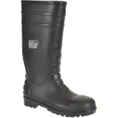Portwest Klassieke S4 Werklaars | Maat: 47