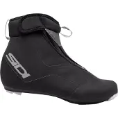 Sidi Nubes Raceschoenen