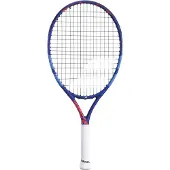 Babolat Drive Junior 23